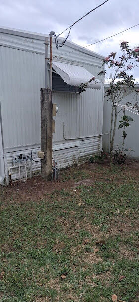 NORTHERN PINES MOBILE HOME PARK 1 - Residential