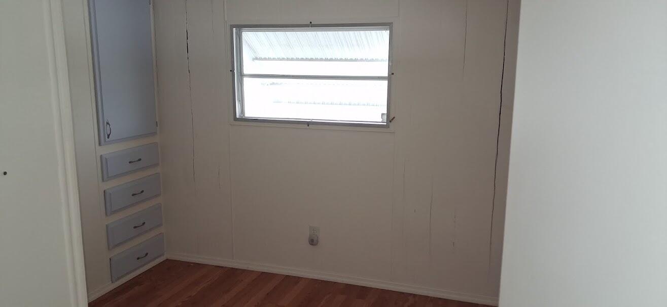 NORTHERN PINES MOBILE HOME PARK 1 - Residential