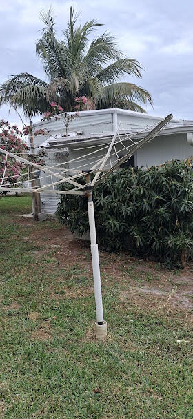 NORTHERN PINES MOBILE HOME PARK 1 - Residential