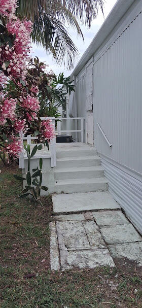 NORTHERN PINES MOBILE HOME PARK 1 - Residential