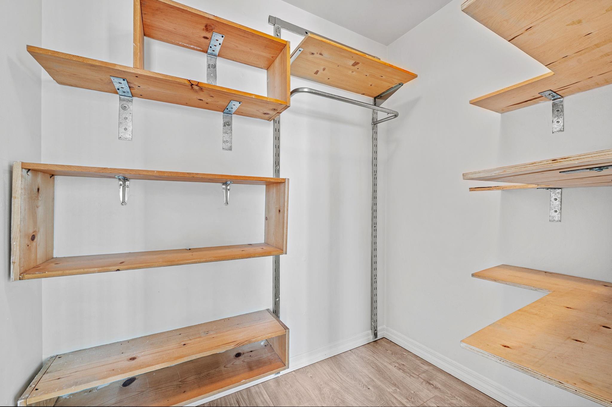 BAYLOFTS CONDO - Residential