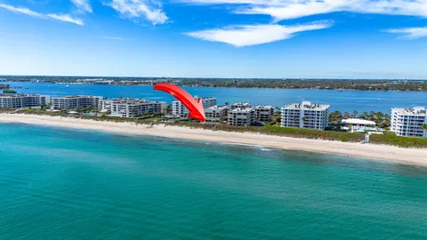 3200 S Ocean Boulevard Unit A101, Palm Beach, FL 33480 - MLS#: R11056846