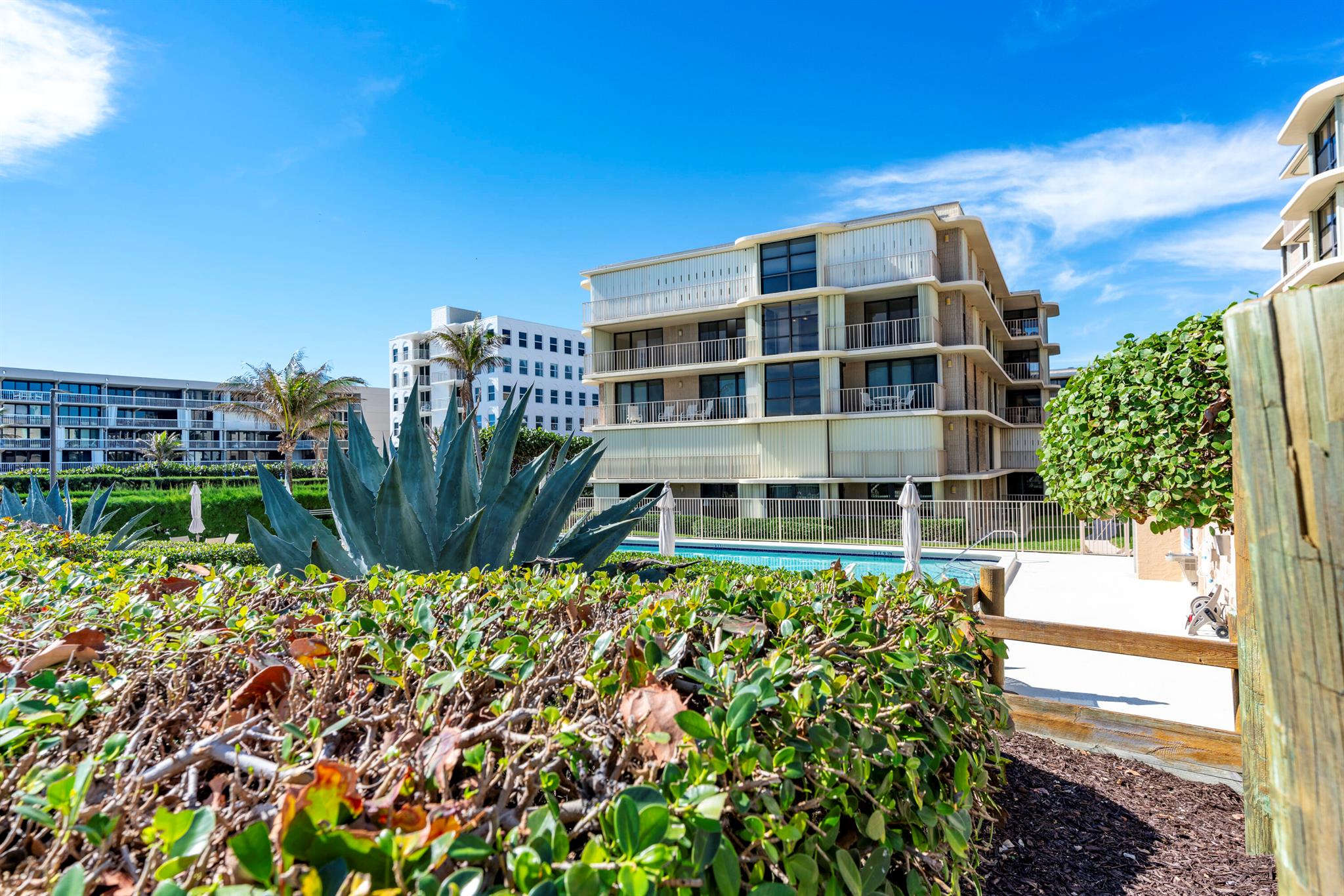 3200 S Ocean Boulevard A101