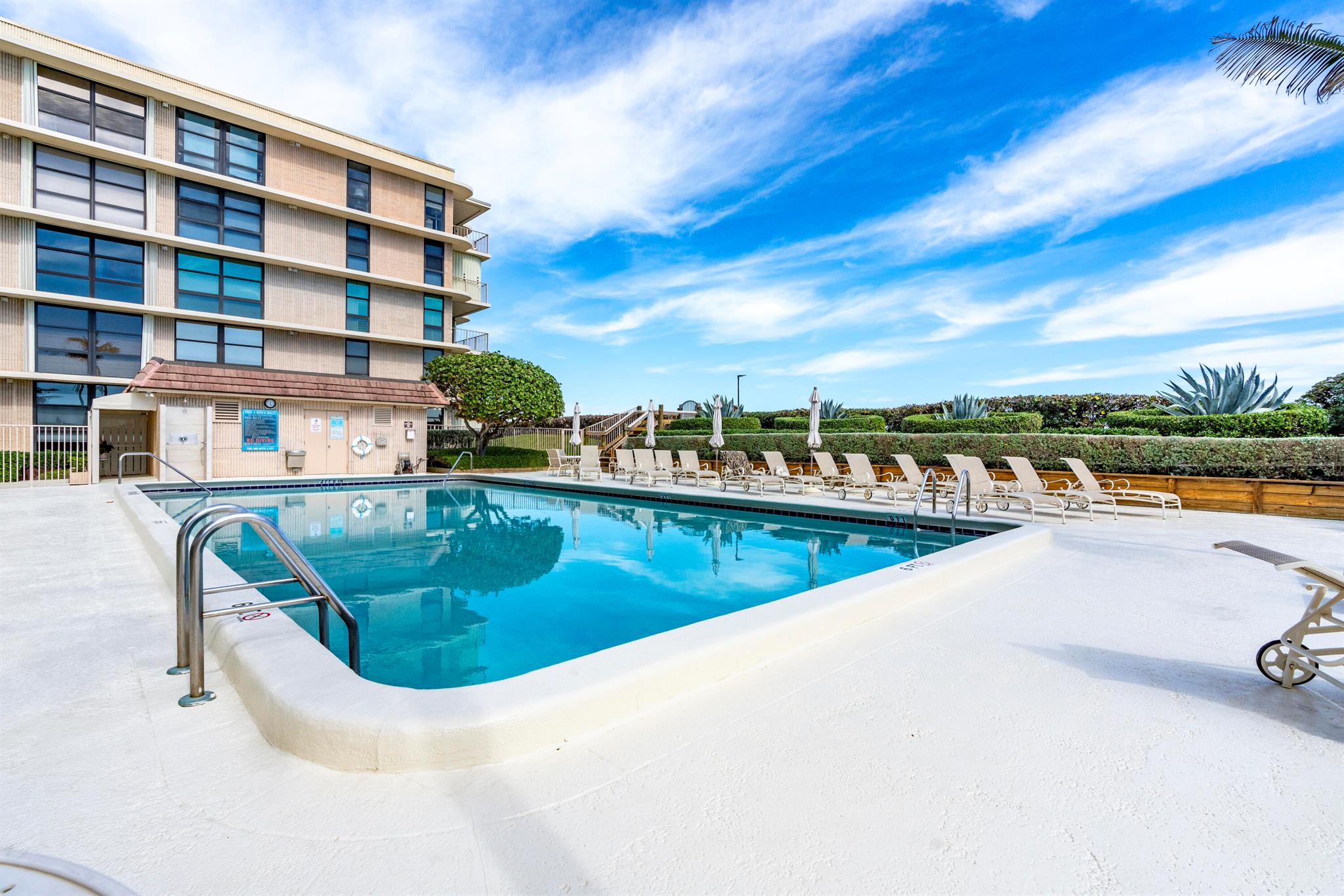 3200 S Ocean Boulevard A101