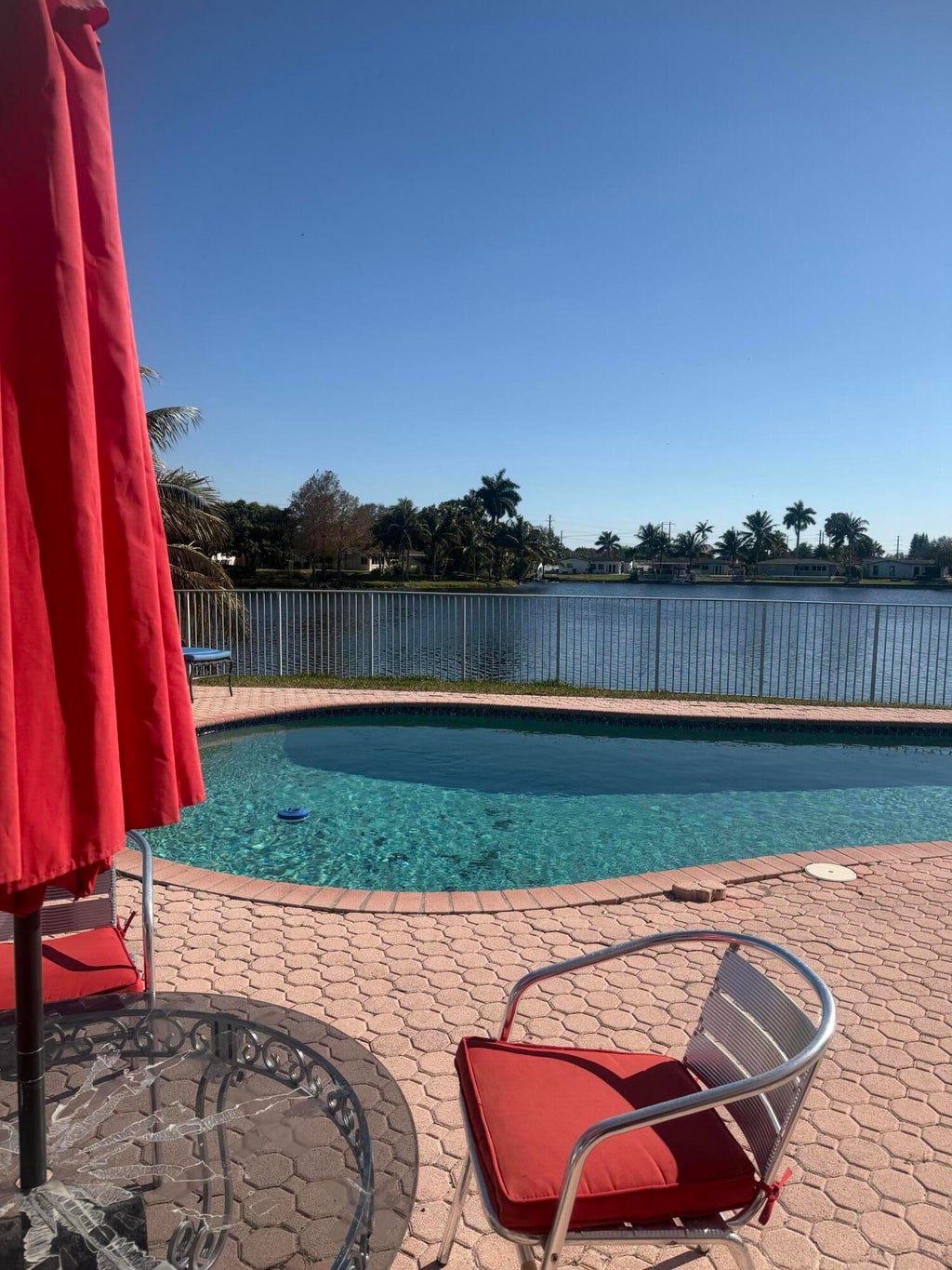 Photo of 2181 NW 94TH Avenue, Pembroke Pines, FL 33024 (MLS # B26057092)