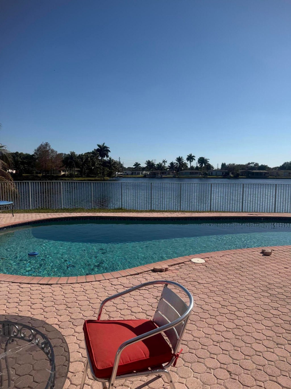 Photo of 2181 NW 94TH Avenue, Pembroke Pines, FL 33024 (MLS # B26057092)