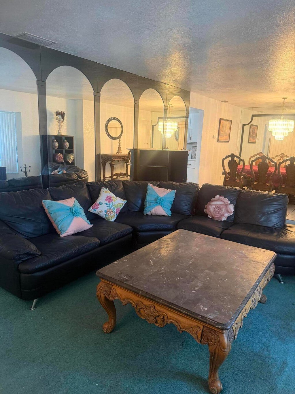 Photo of 2181 NW 94TH Avenue, Pembroke Pines, FL 33024 (MLS # B26057092)