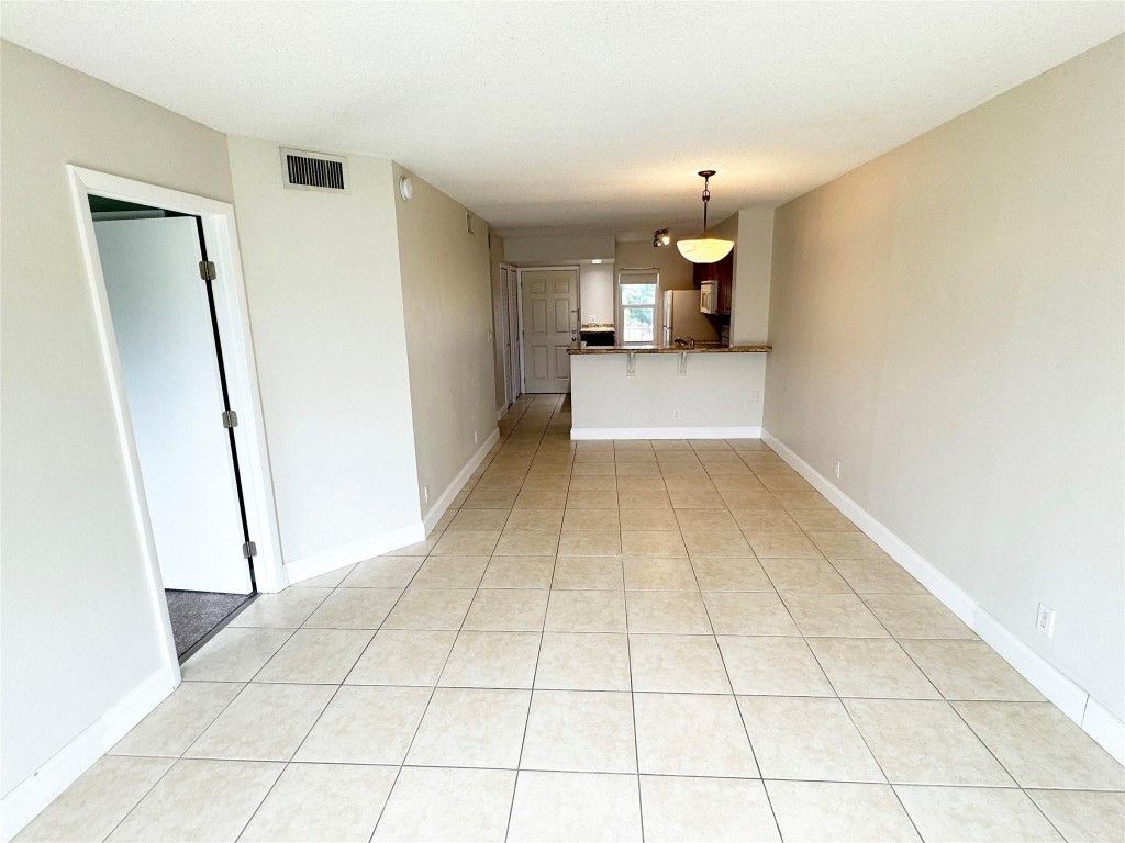 Photo of 2108 S Cypress Bend Drive #309, Pompano Beach, FL 33069 (MLS # F10524397)