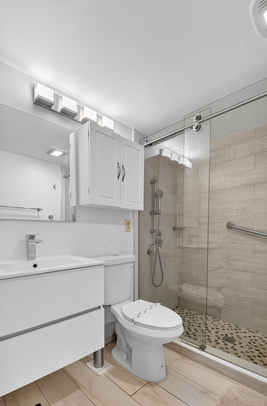 FAIRWAY PARK at Indian Spring - Residential