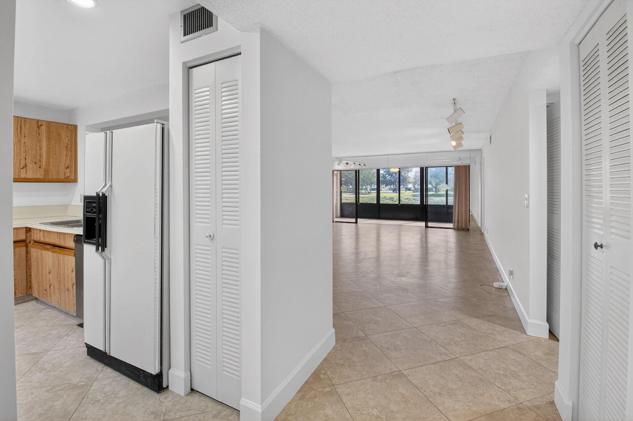 FAIRWAY PARK at Indian Spring - Residential