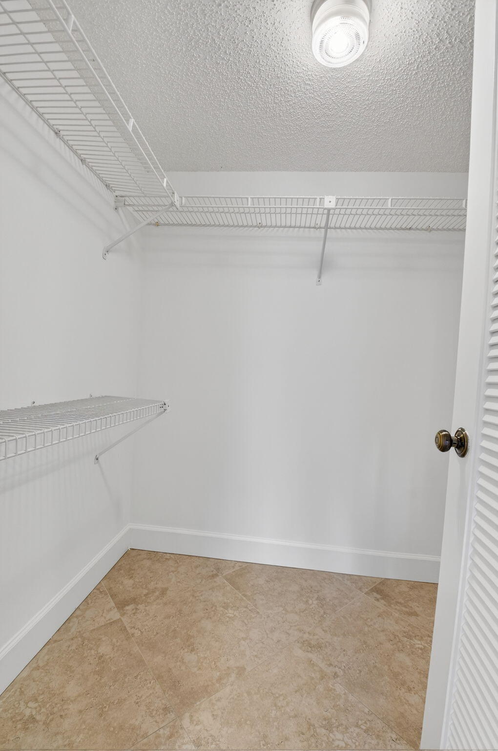 FAIRWAY PARK at Indian Spring - Residential