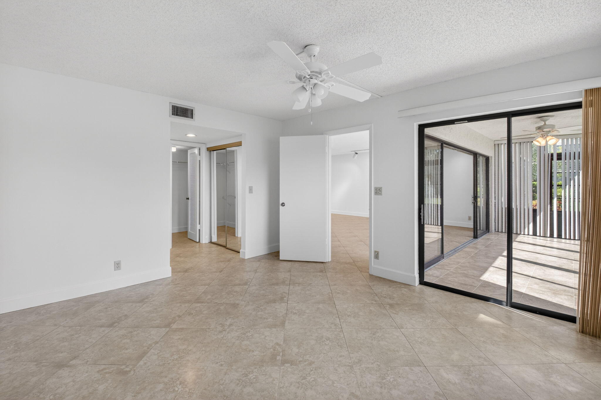 FAIRWAY PARK at Indian Spring - Residential