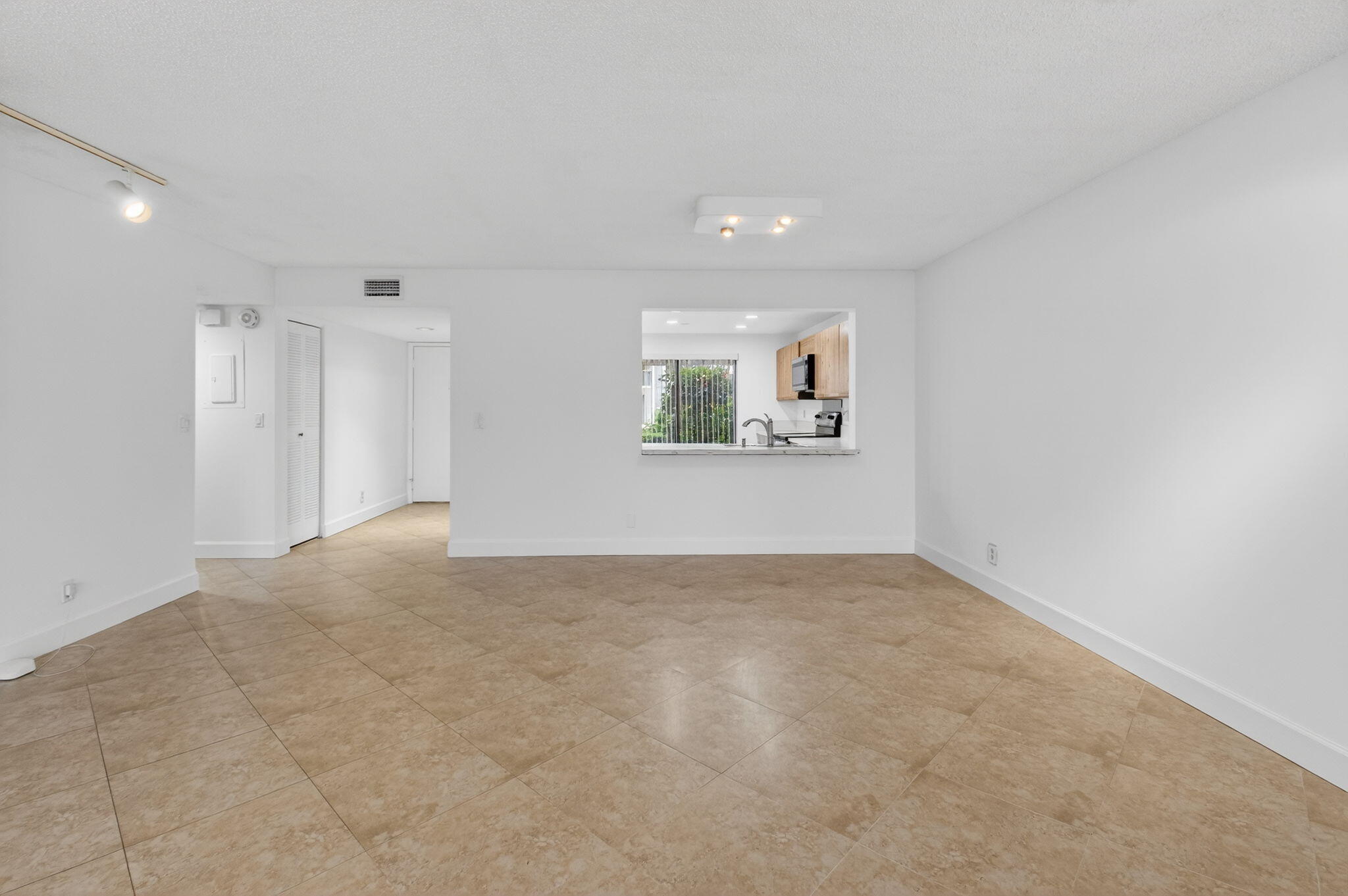 FAIRWAY PARK at Indian Spring - Residential