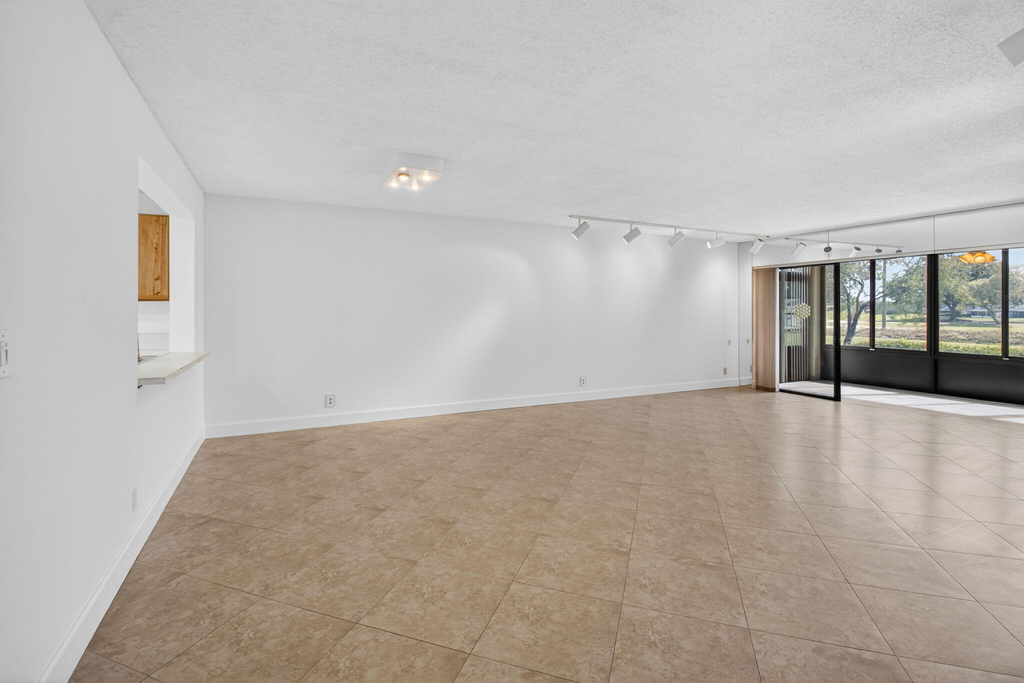 FAIRWAY PARK at Indian Spring - Residential