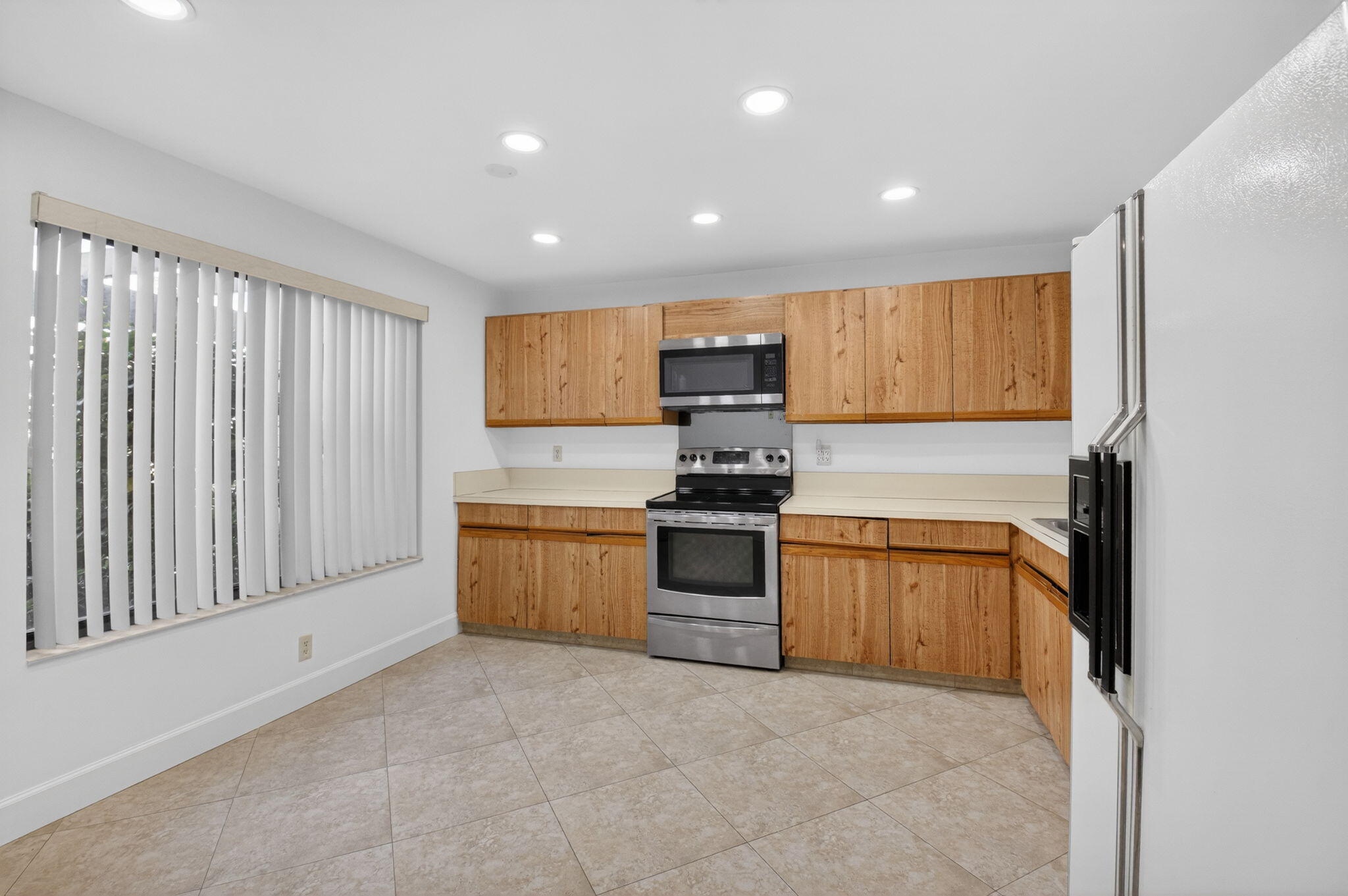 FAIRWAY PARK at Indian Spring - Residential