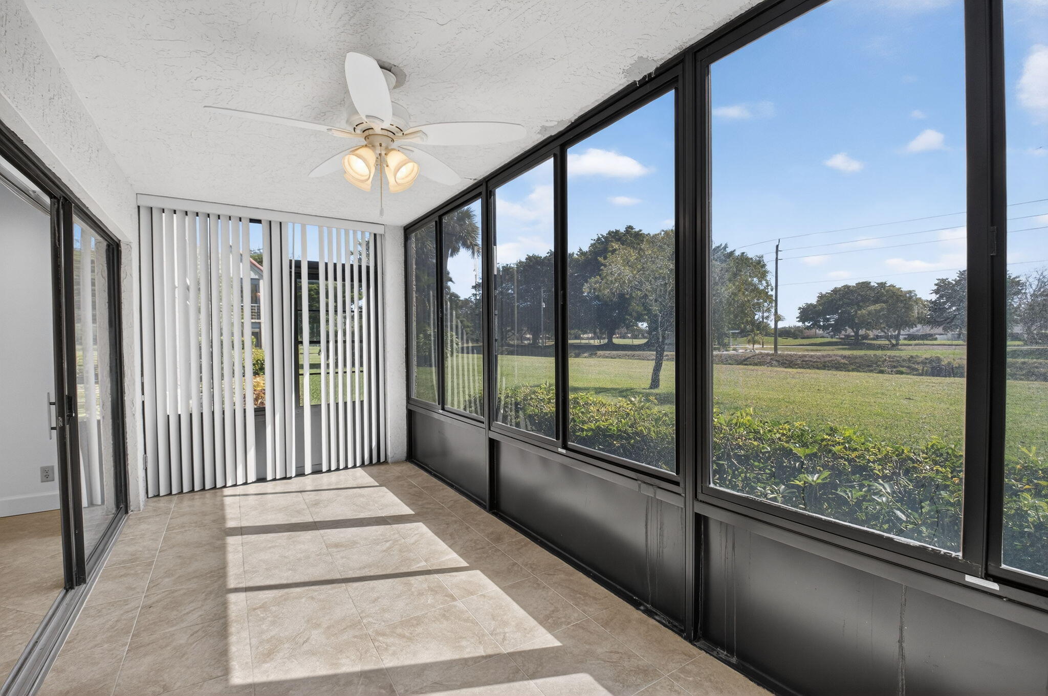 FAIRWAY PARK at Indian Spring - Residential