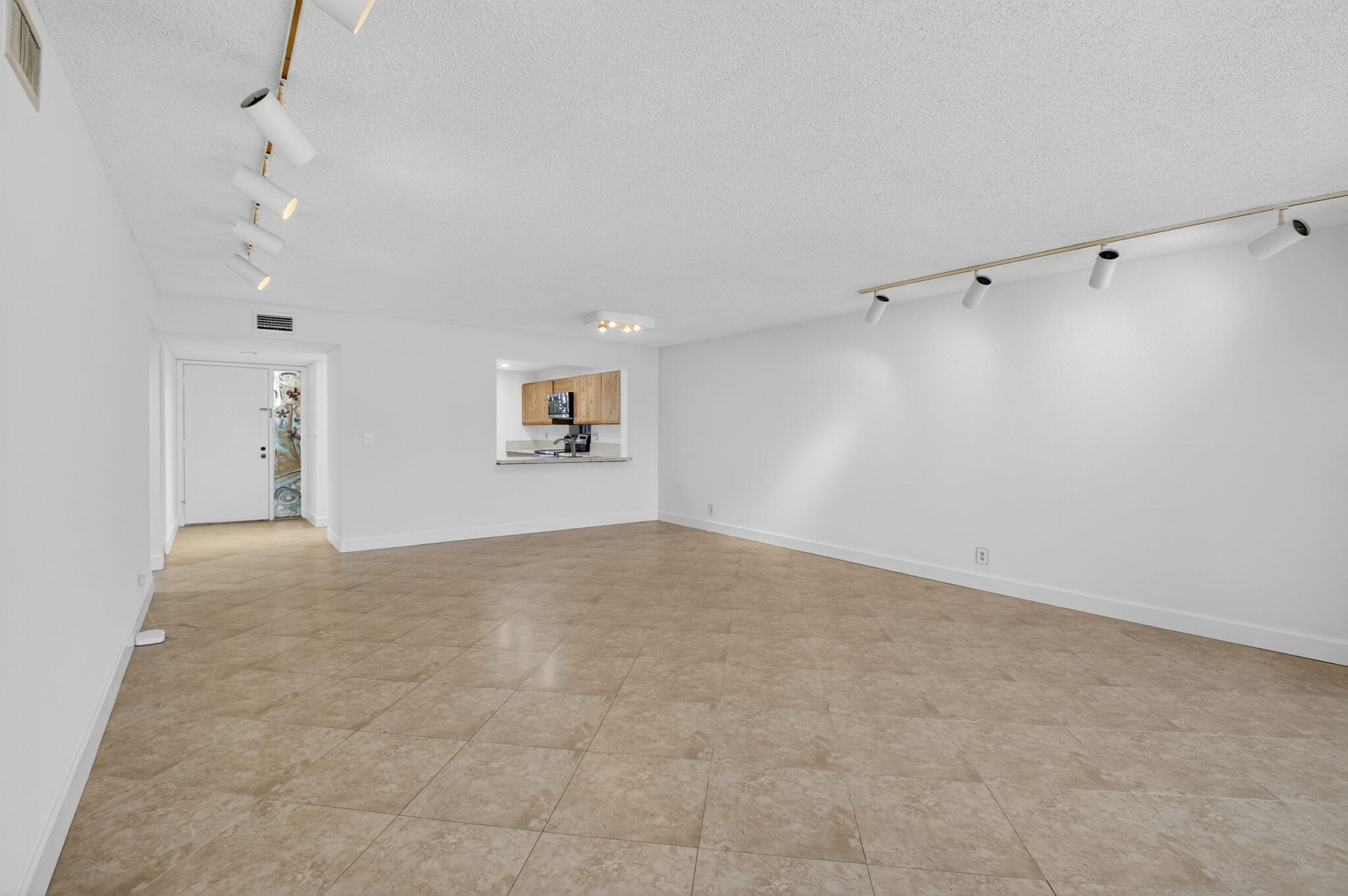 FAIRWAY PARK at Indian Spring - Residential