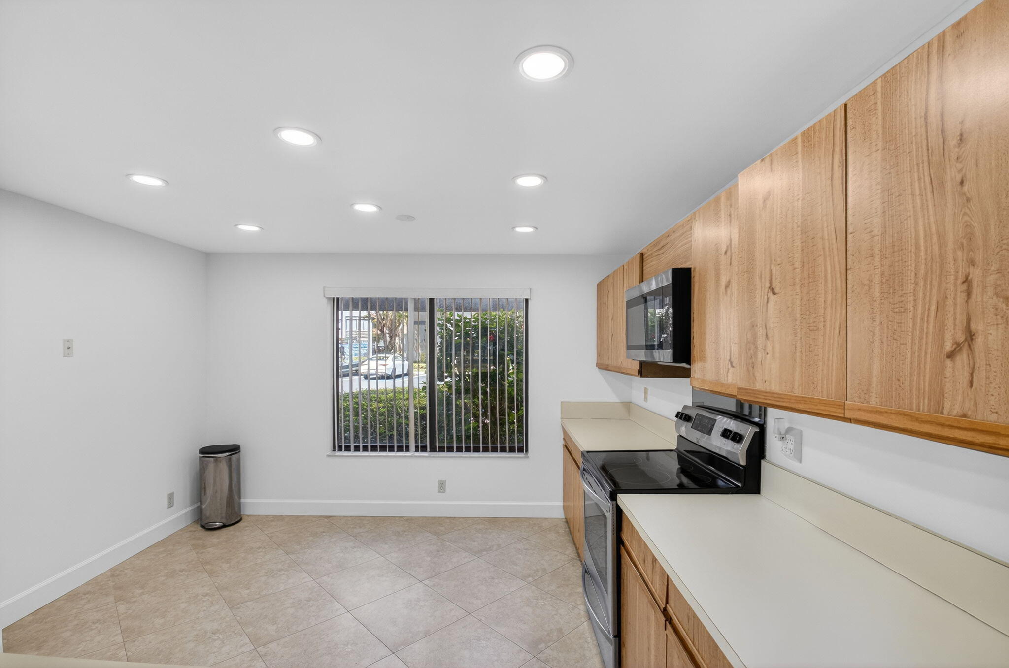 FAIRWAY PARK at Indian Spring - Residential