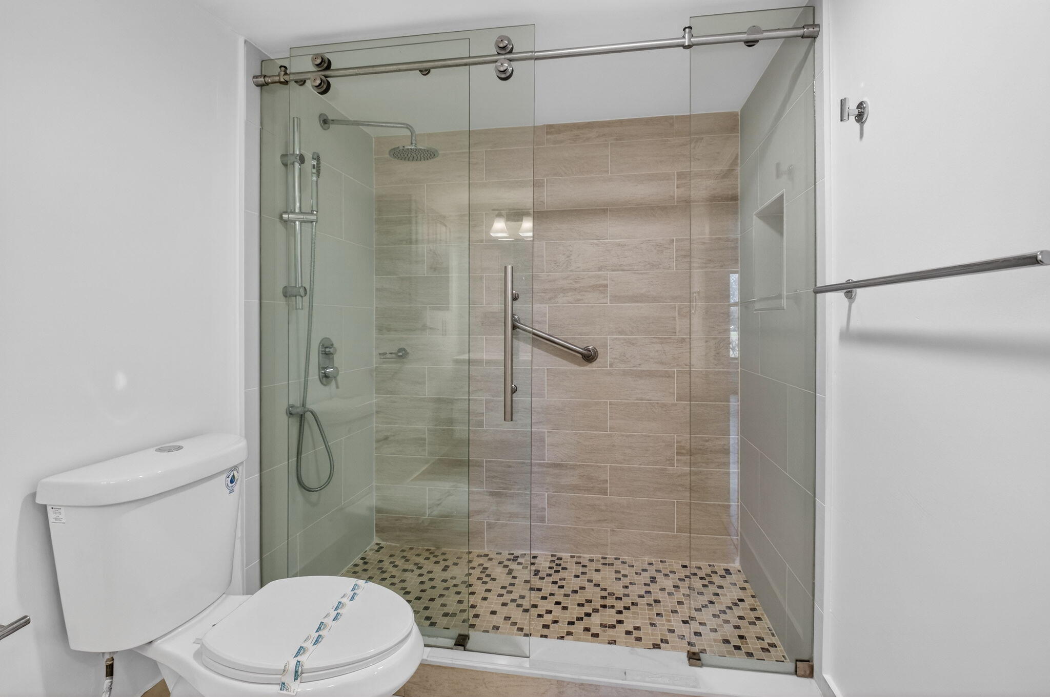 FAIRWAY PARK at Indian Spring - Residential