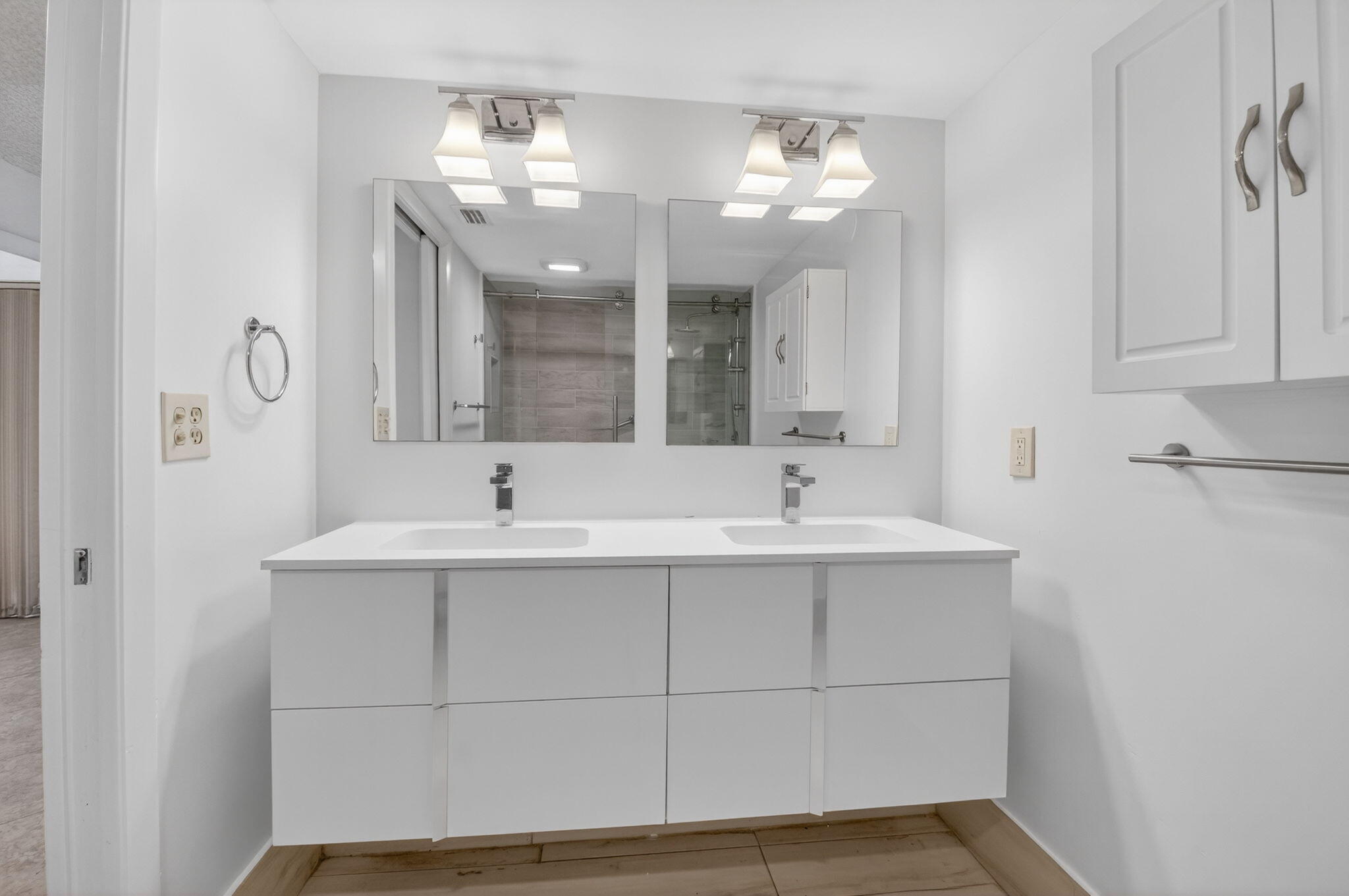 FAIRWAY PARK at Indian Spring - Residential