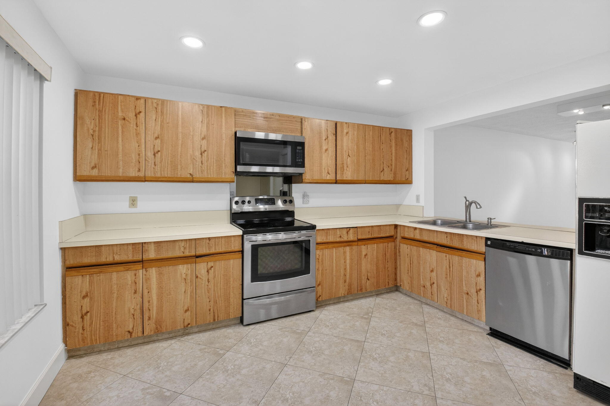 FAIRWAY PARK at Indian Spring - Residential