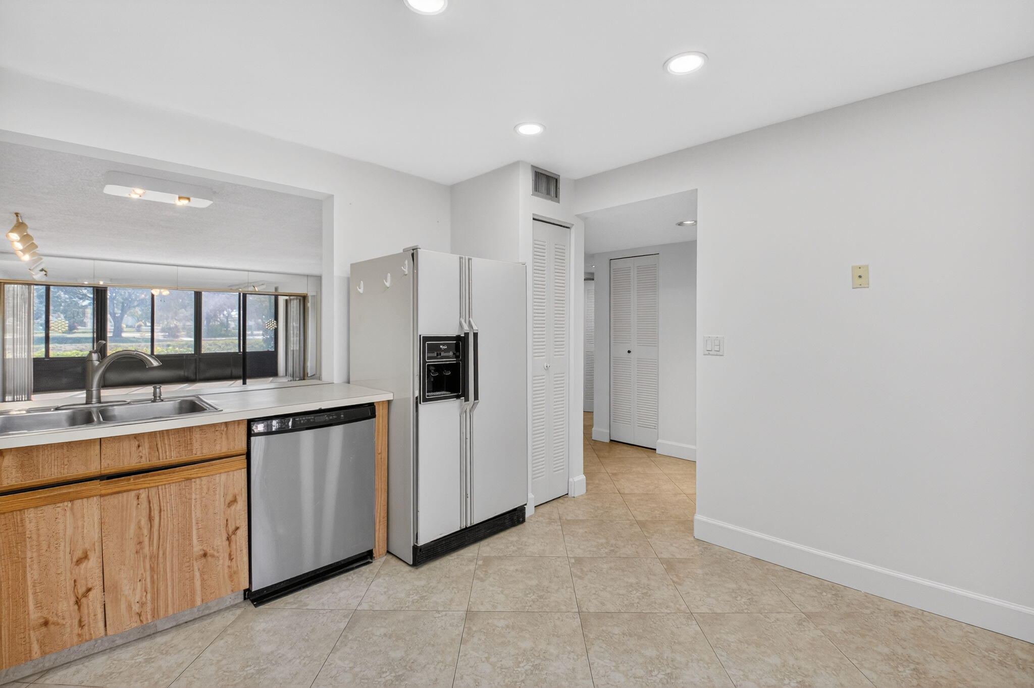 FAIRWAY PARK at Indian Spring - Residential