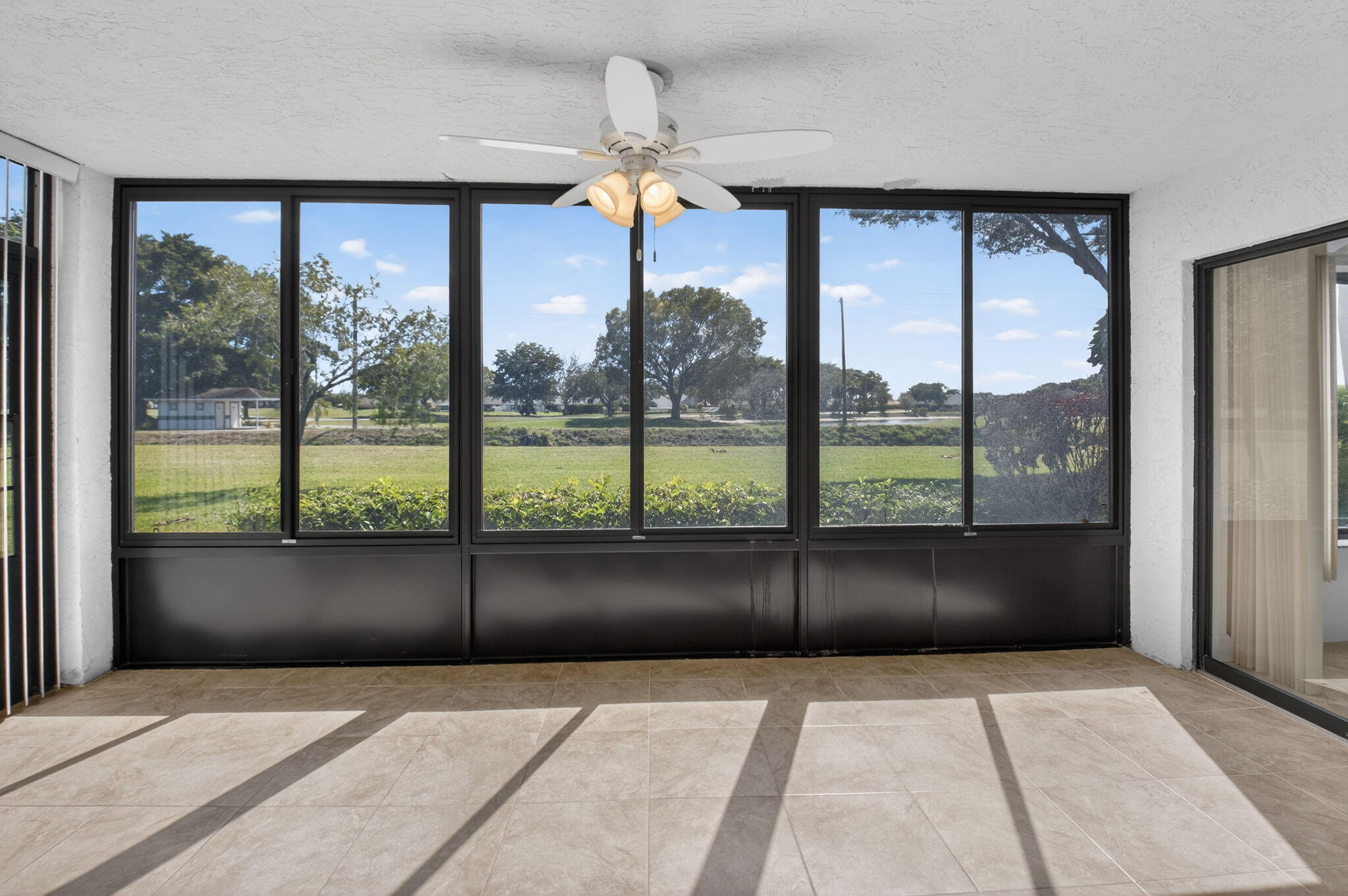 FAIRWAY PARK at Indian Spring - Residential