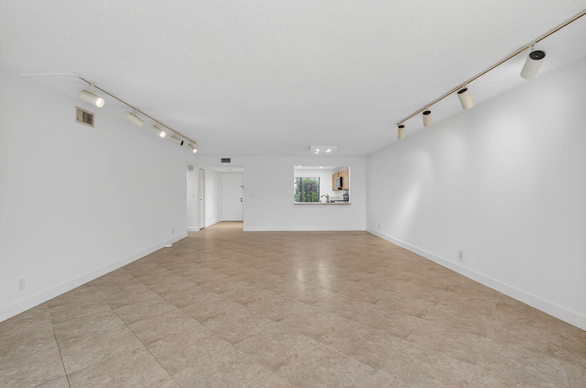 FAIRWAY PARK at Indian Spring - Residential