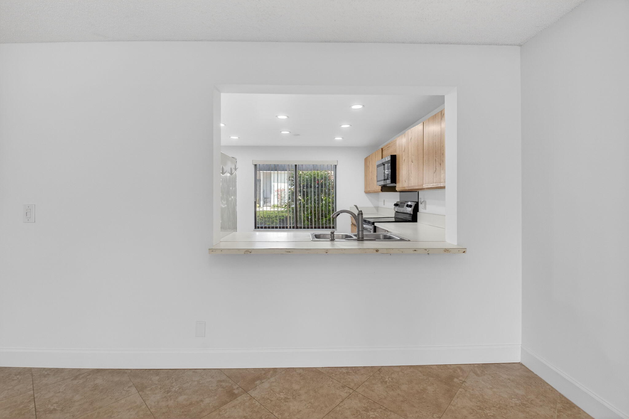 FAIRWAY PARK at Indian Spring - Residential