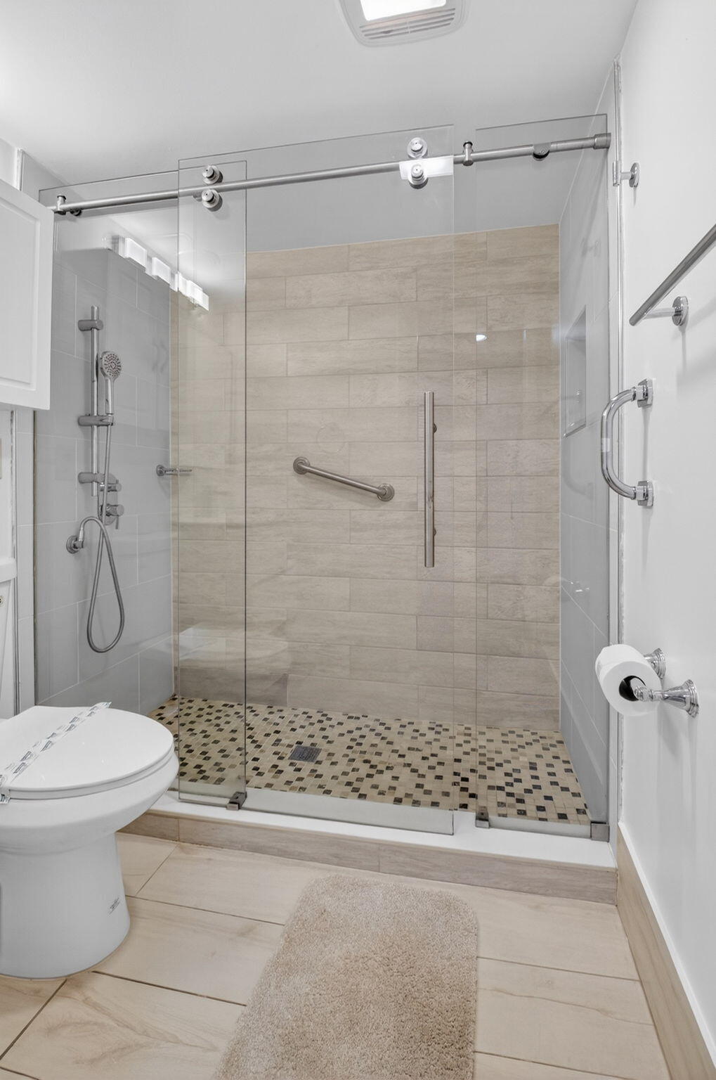 FAIRWAY PARK at Indian Spring - Residential