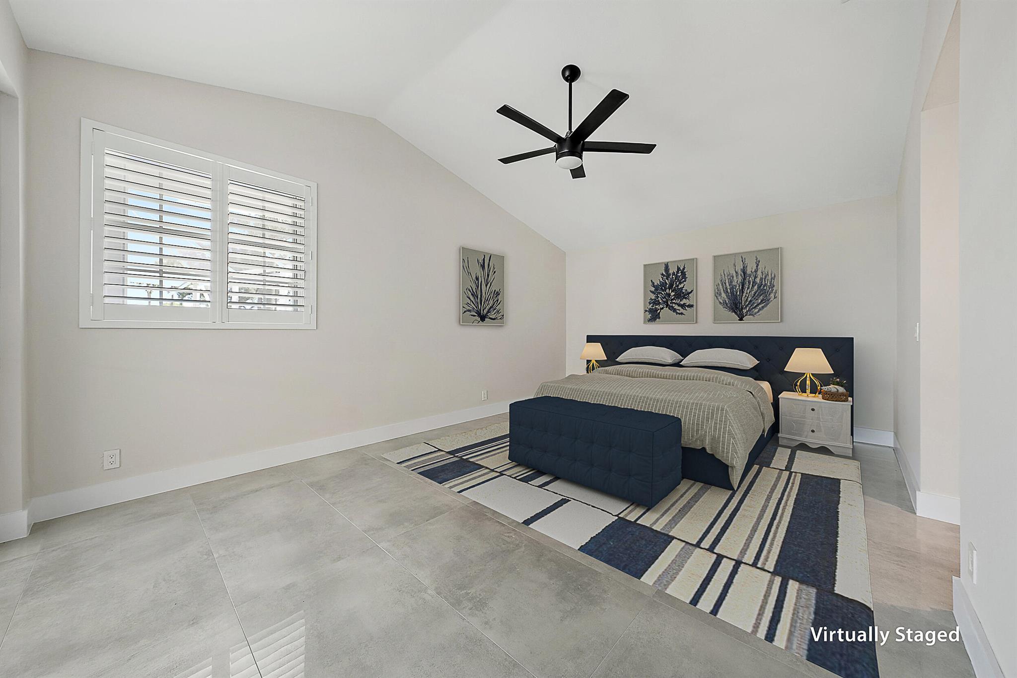 149 Eagleton Court