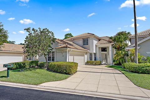 149 Eagleton Court Palm Beach Gardens FL 33418