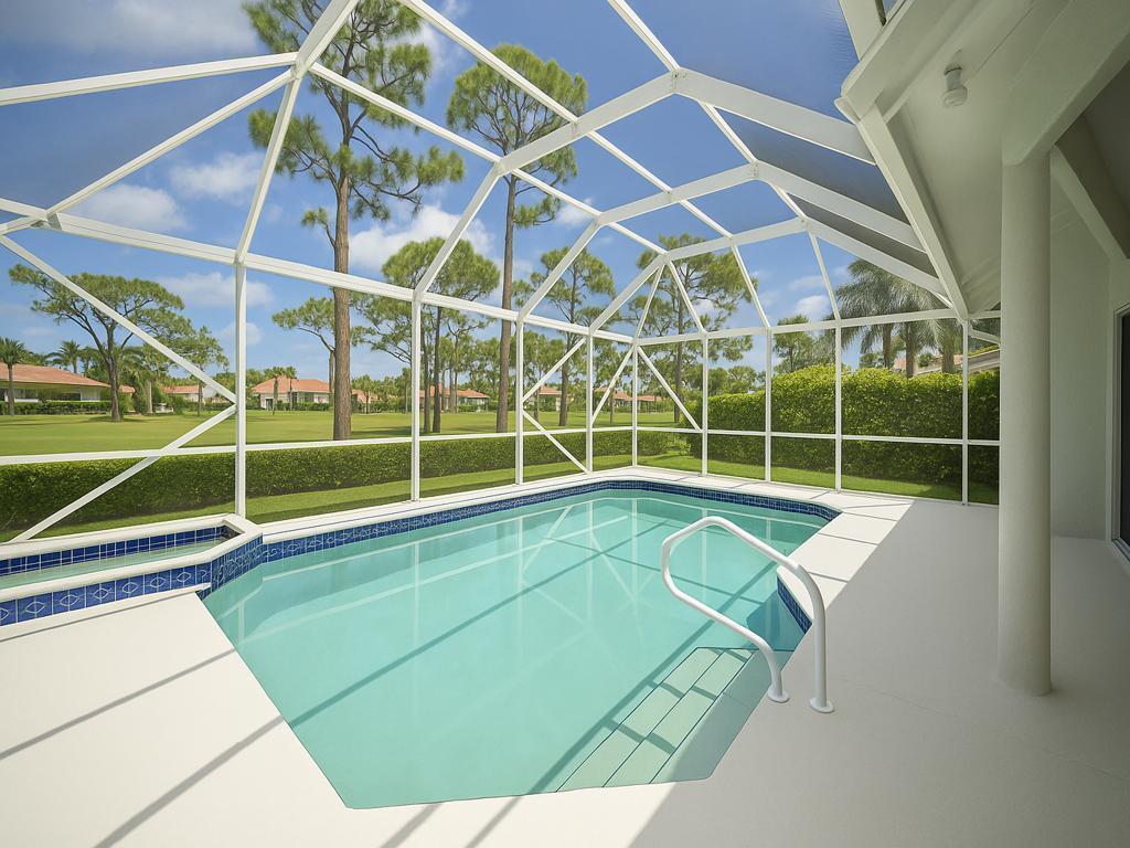 149 Eagleton Court