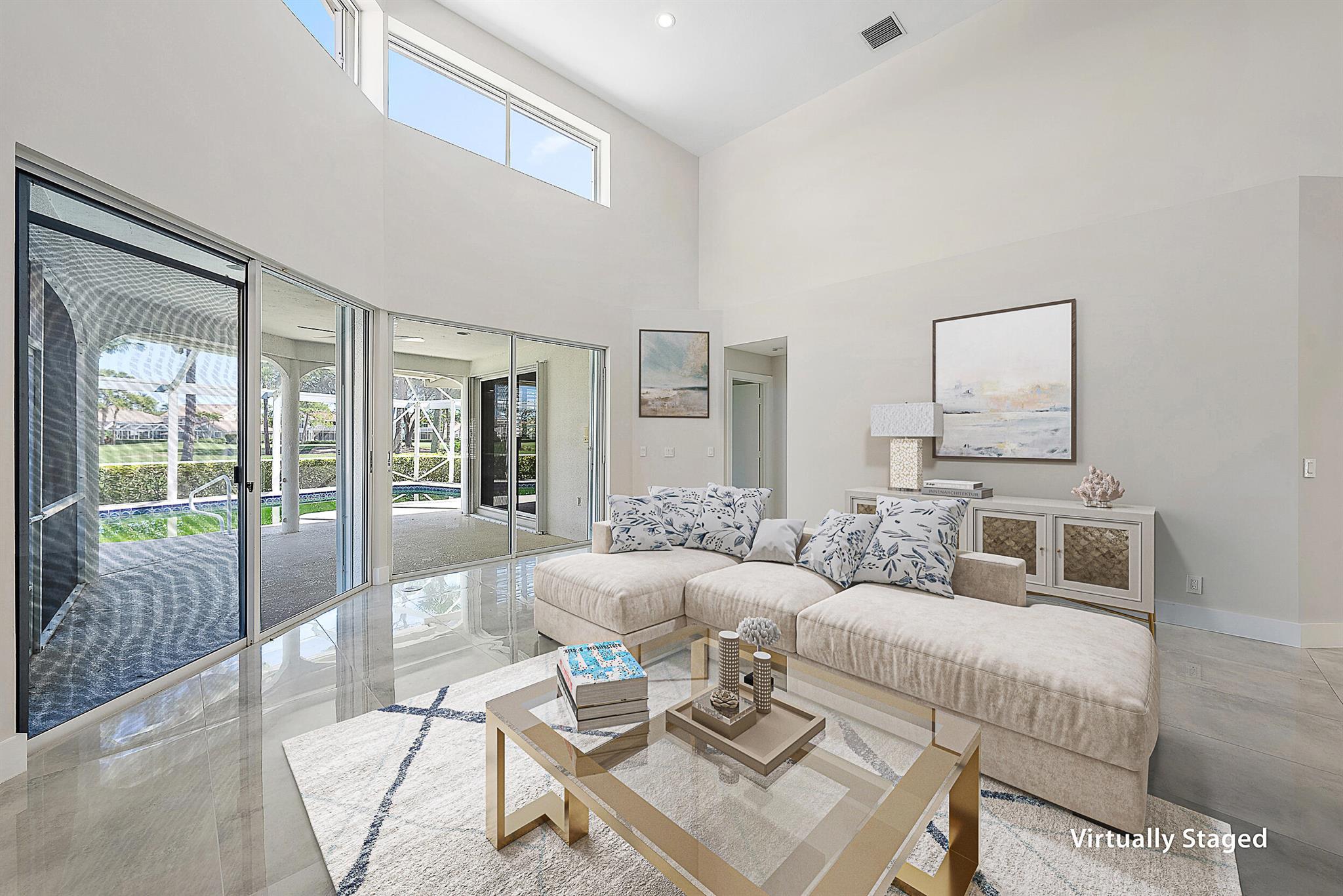 149 Eagleton Court