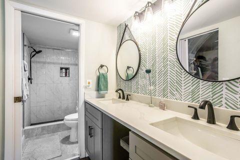 7892 Willow Spring Drive 1517 Lake Worth FL 33467