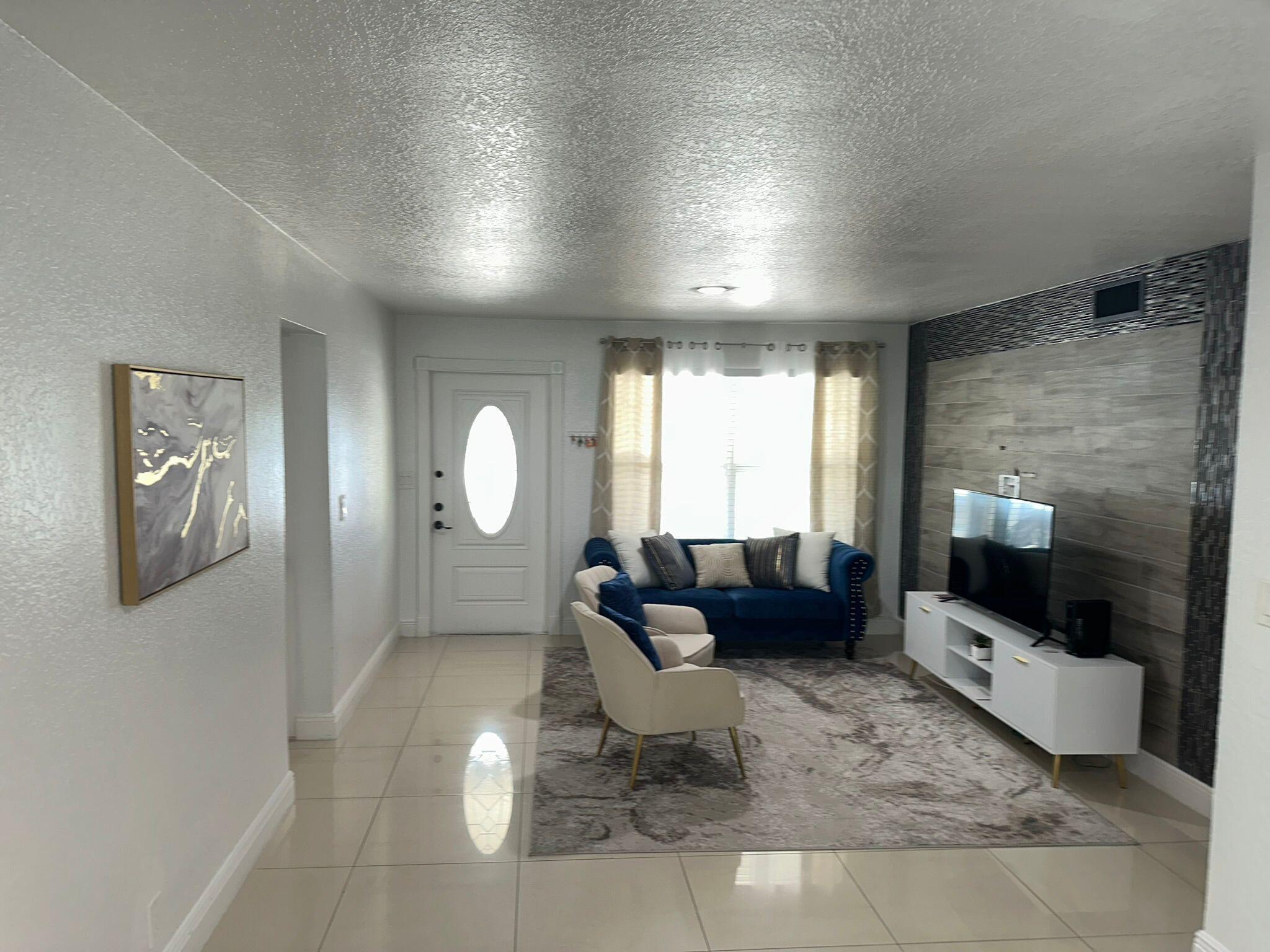 150 NE 26th Court