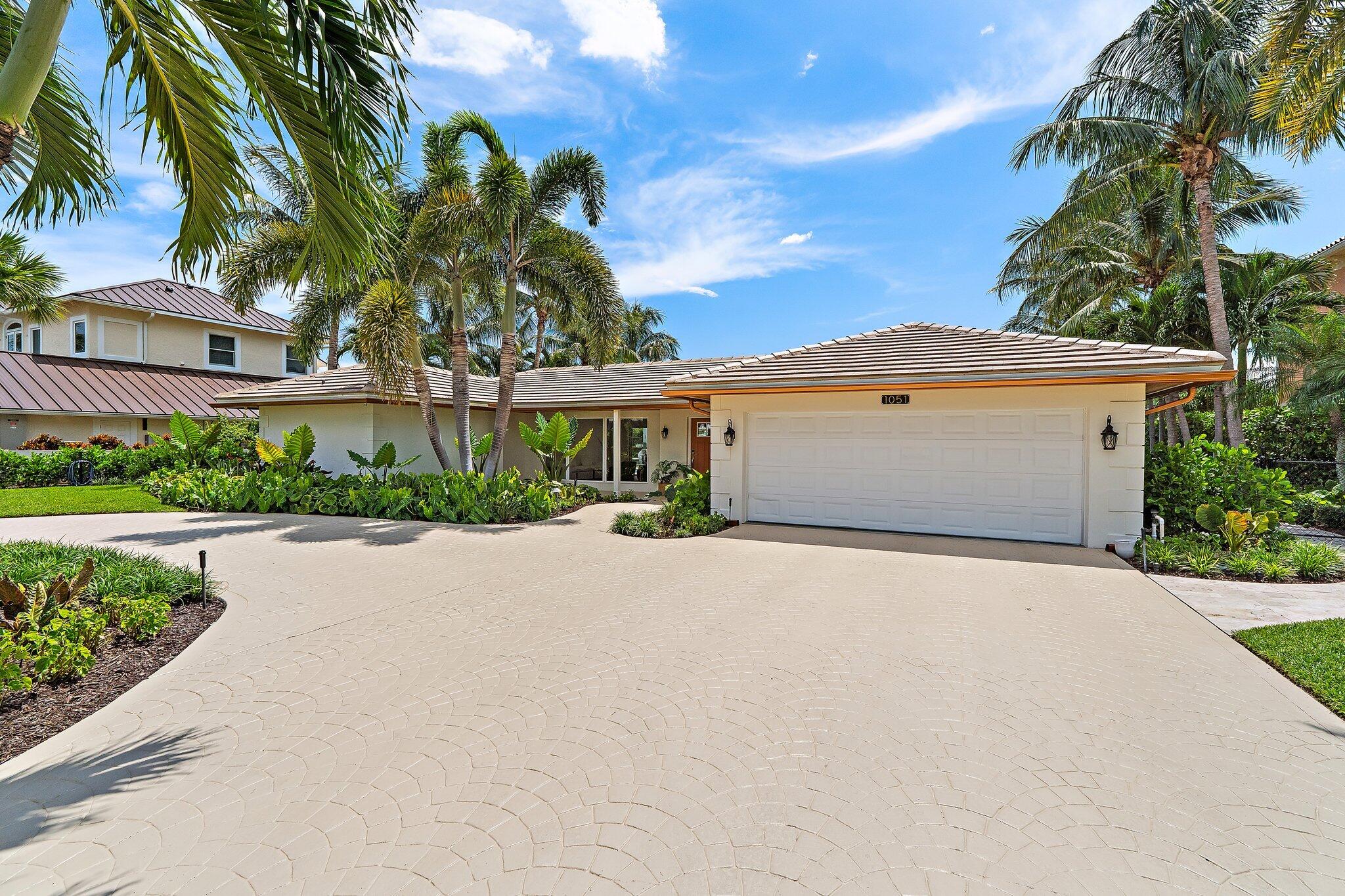 1051 Coral Way