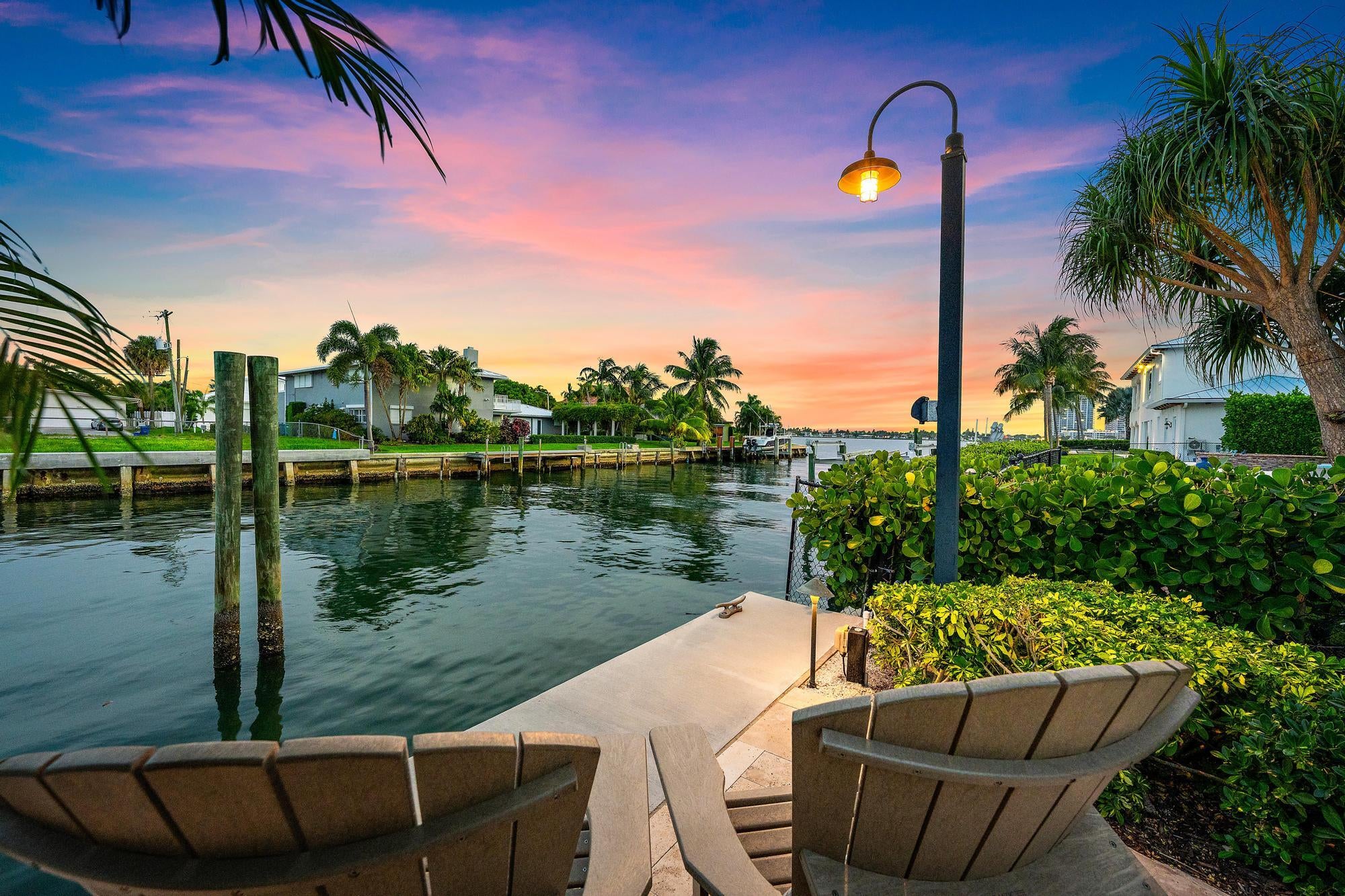 1051 Coral Way