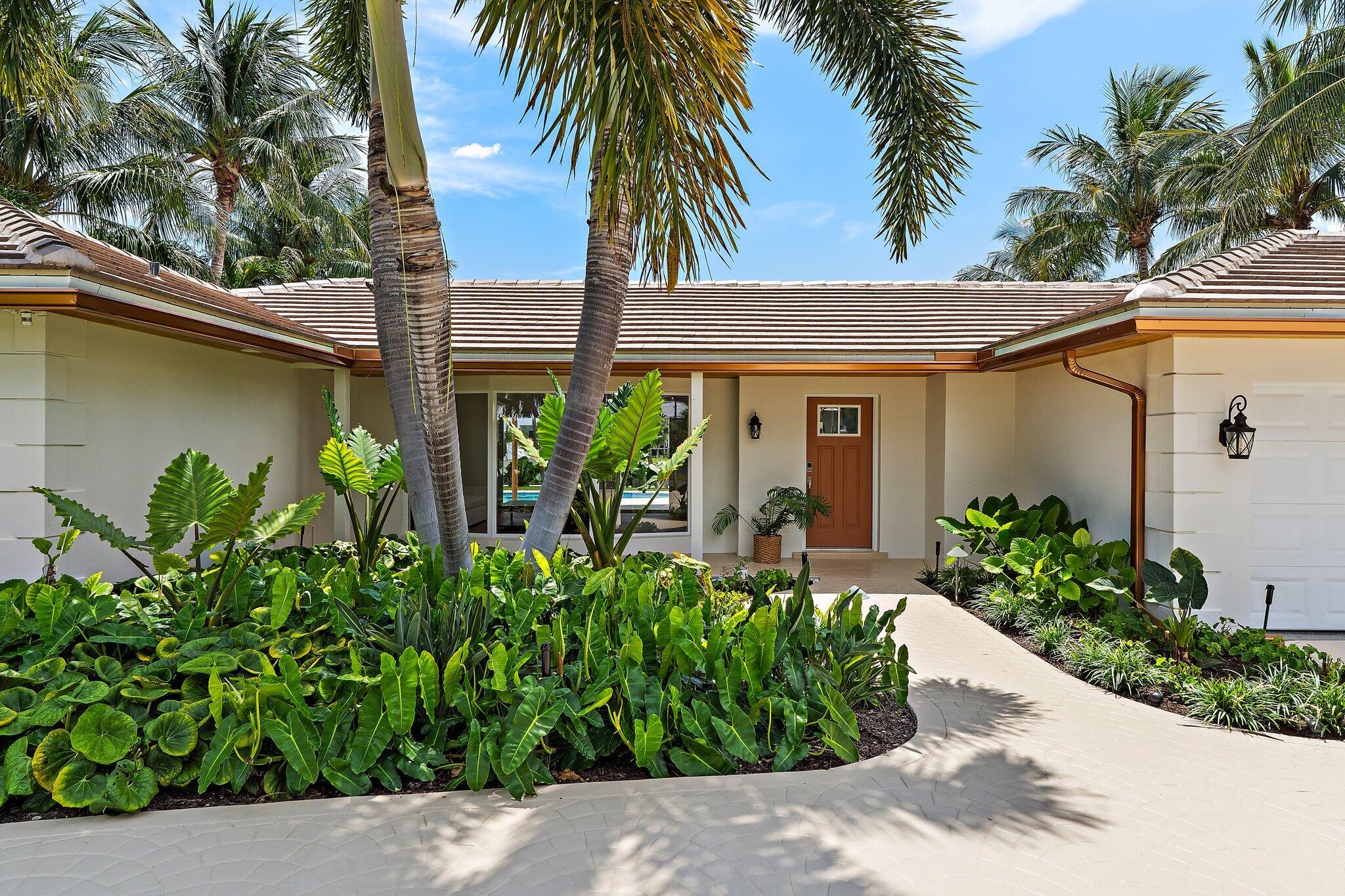 1051 Coral Way