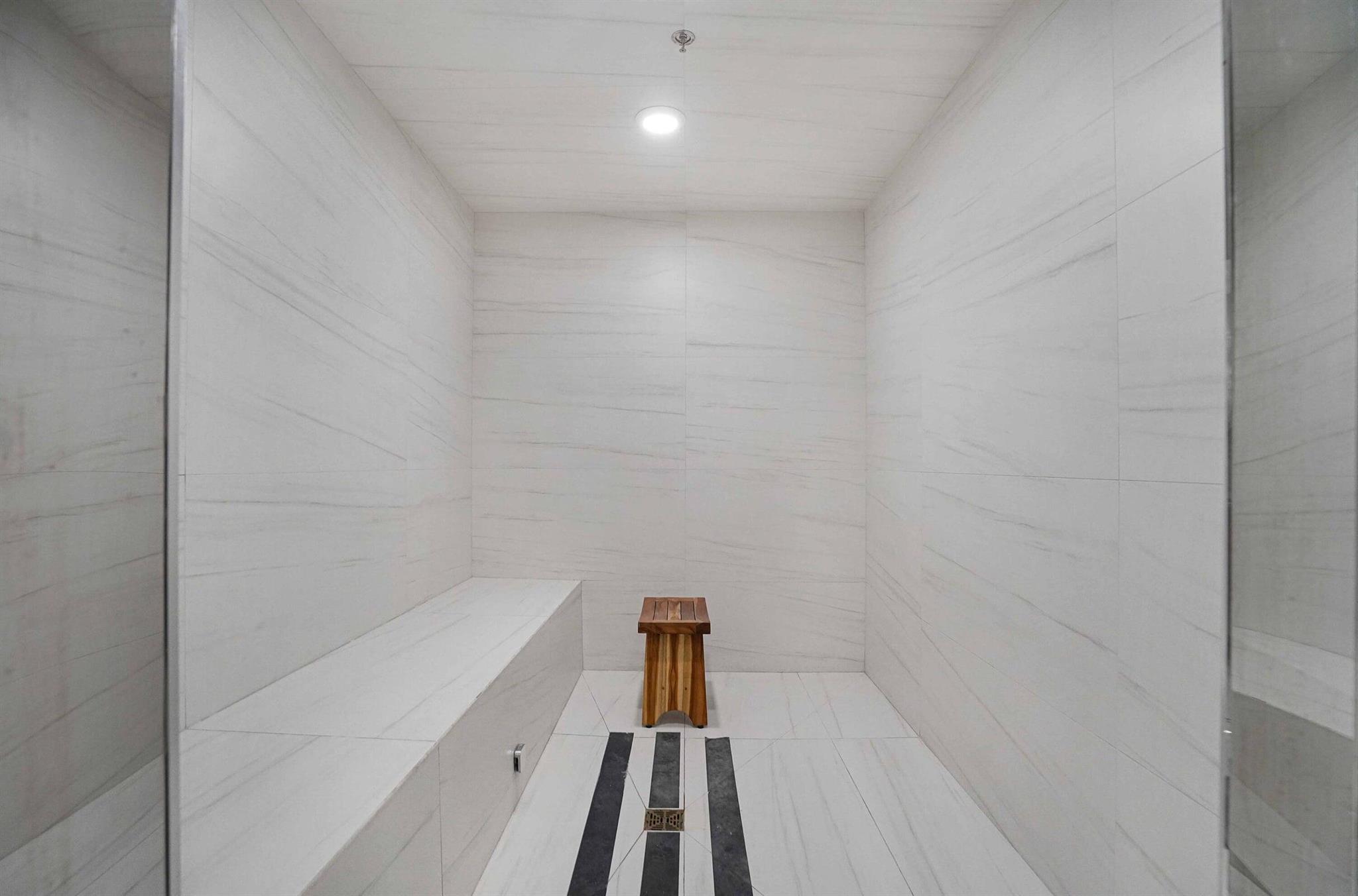 Tower 155 - Residential Lease