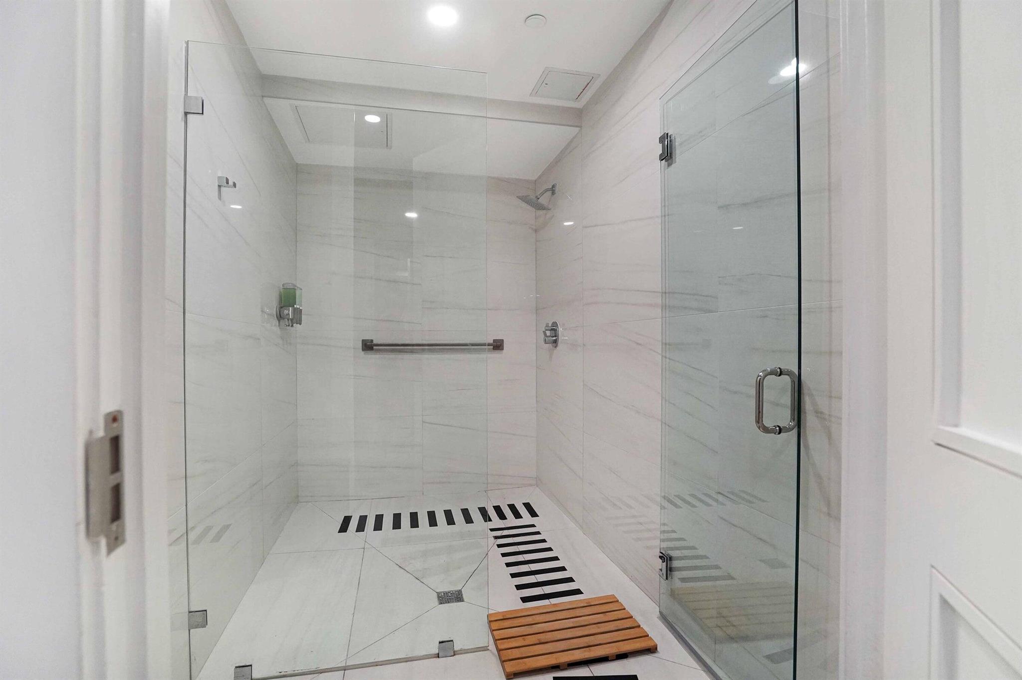 Tower 155 - Residential Lease