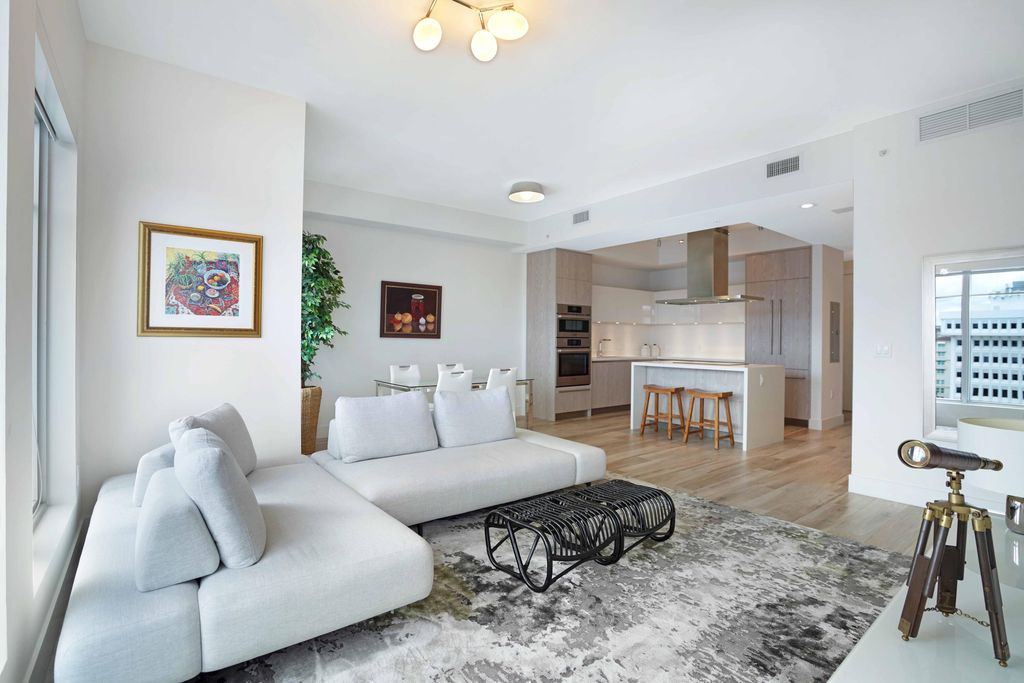 Photo of 155 E Boca Raton Road #912, Boca Raton, FL 33432 (MLS # R11137869)