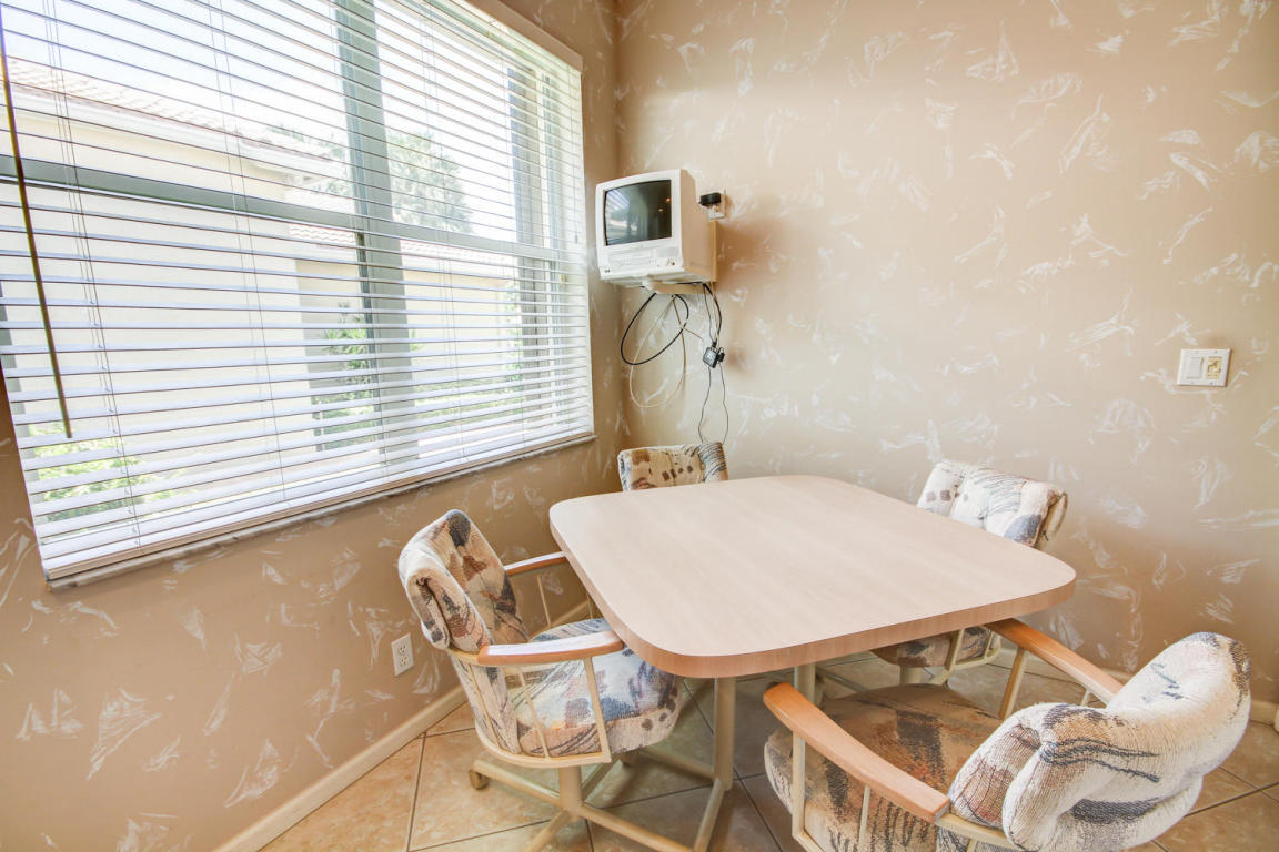 VILLA BORGHESE - Residential