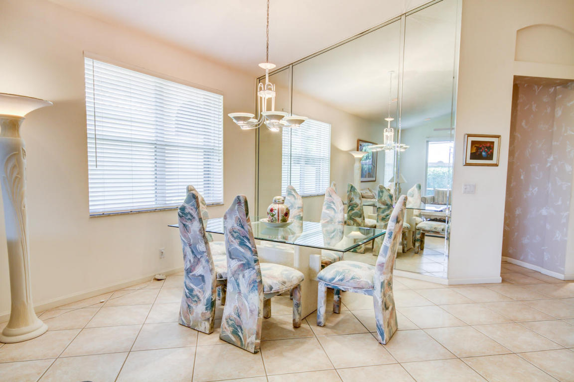 VILLA BORGHESE - Residential