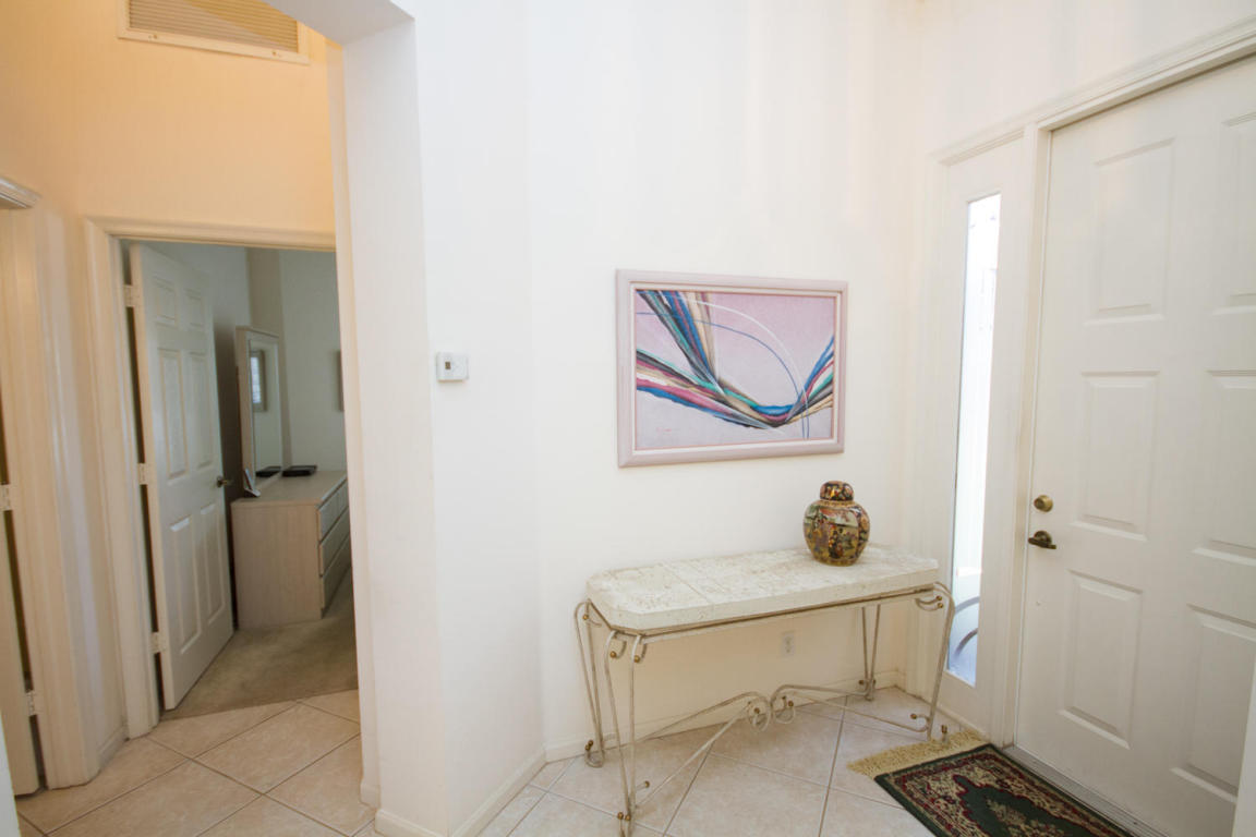 VILLA BORGHESE - Residential