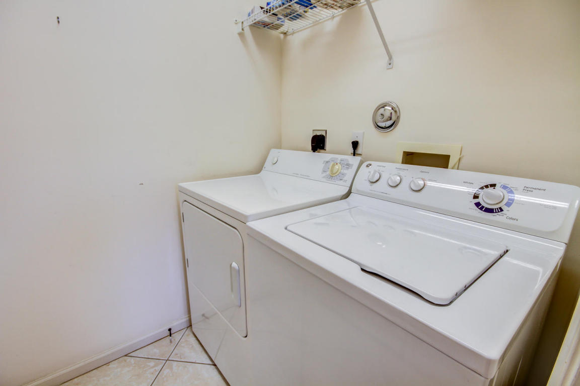 VILLA BORGHESE - Residential