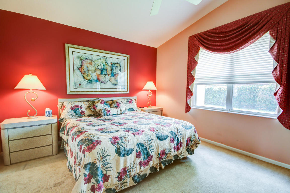 VILLA BORGHESE - Residential