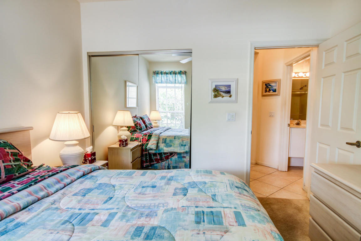 VILLA BORGHESE - Residential