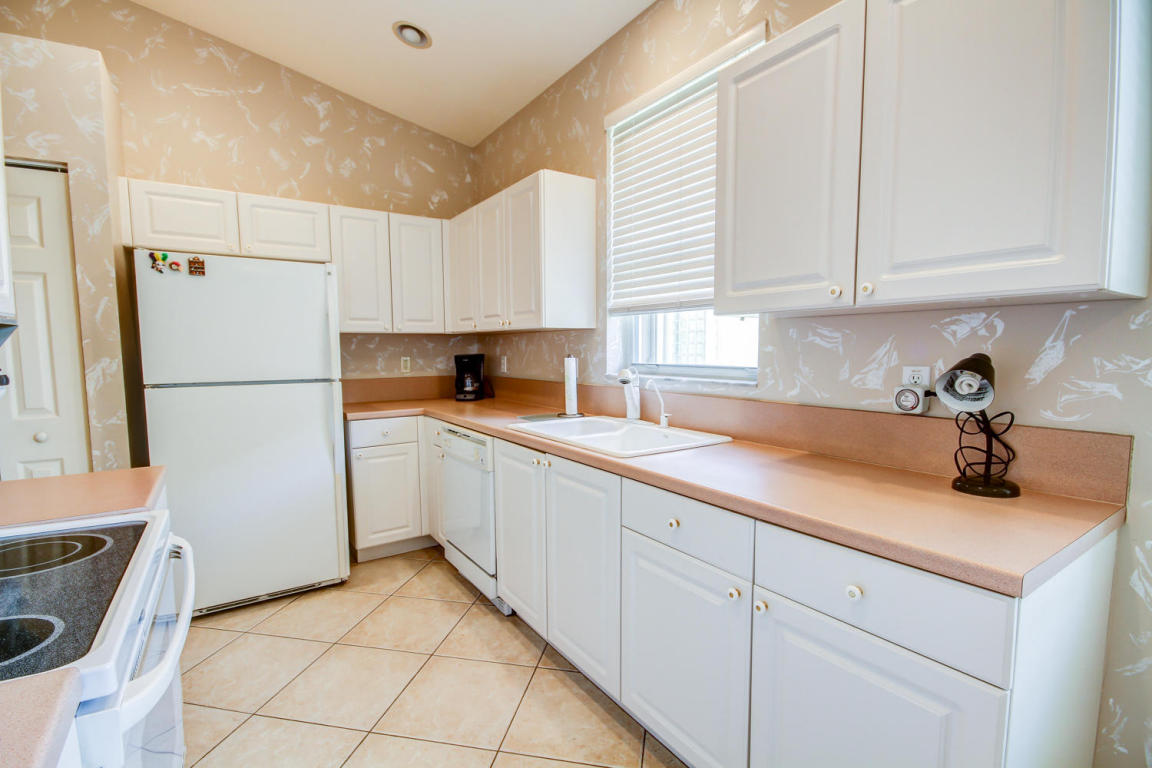 VILLA BORGHESE - Residential