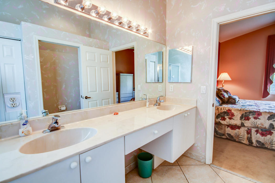 VILLA BORGHESE - Residential